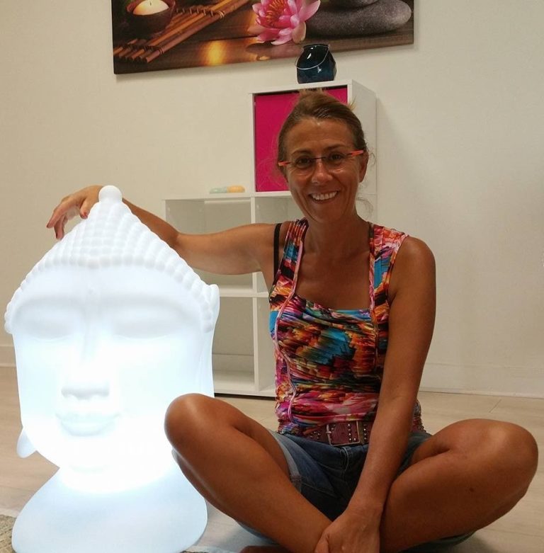 Massage Orléans, masseuse Orléans, massage relaxant Massages Jocelyne