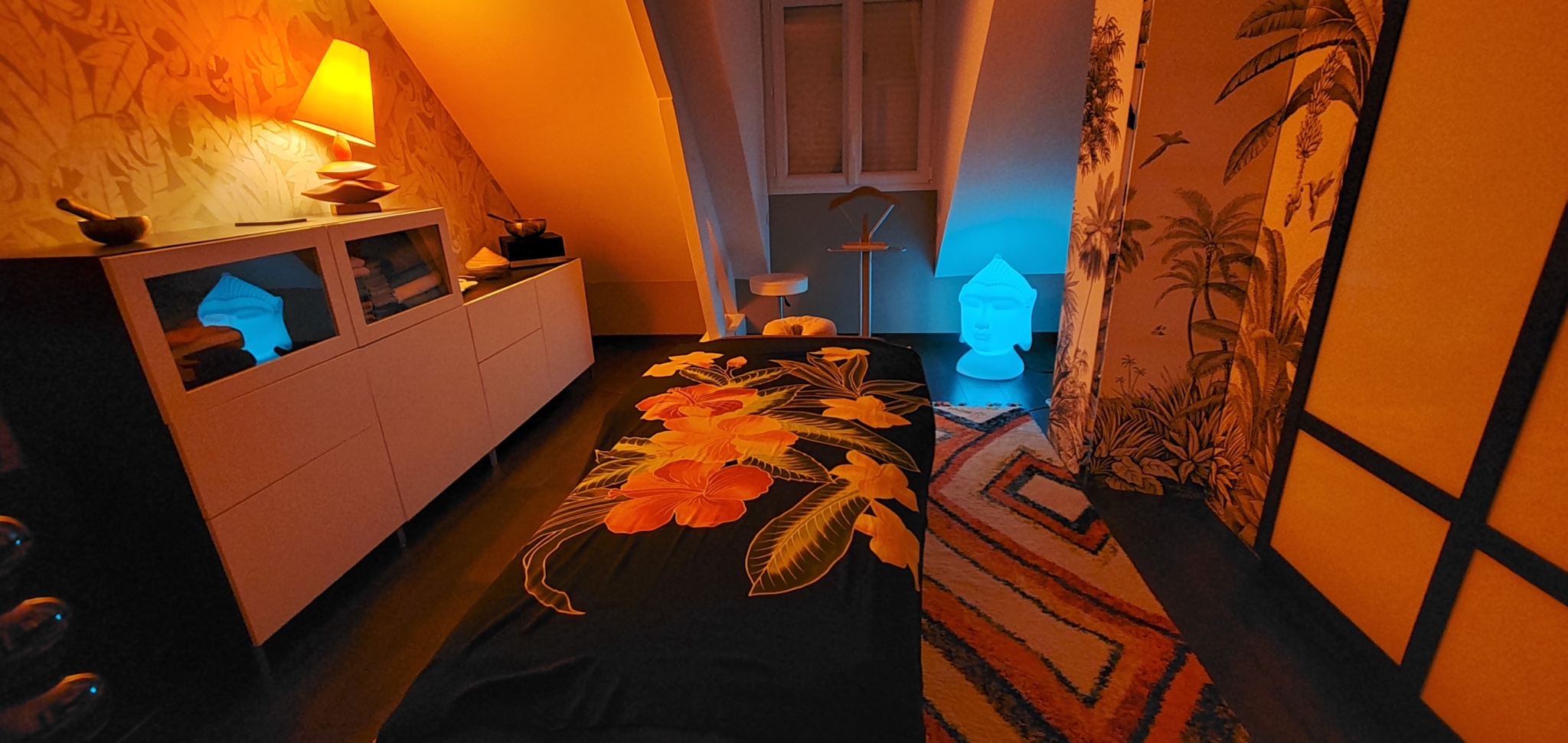 Massage Orléans, masseuse Orléans, massage relaxant Massages Jocelyne